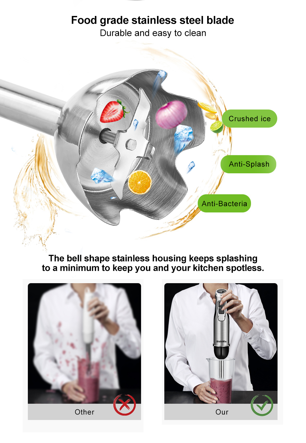新手持搅拌机1_13.jpg